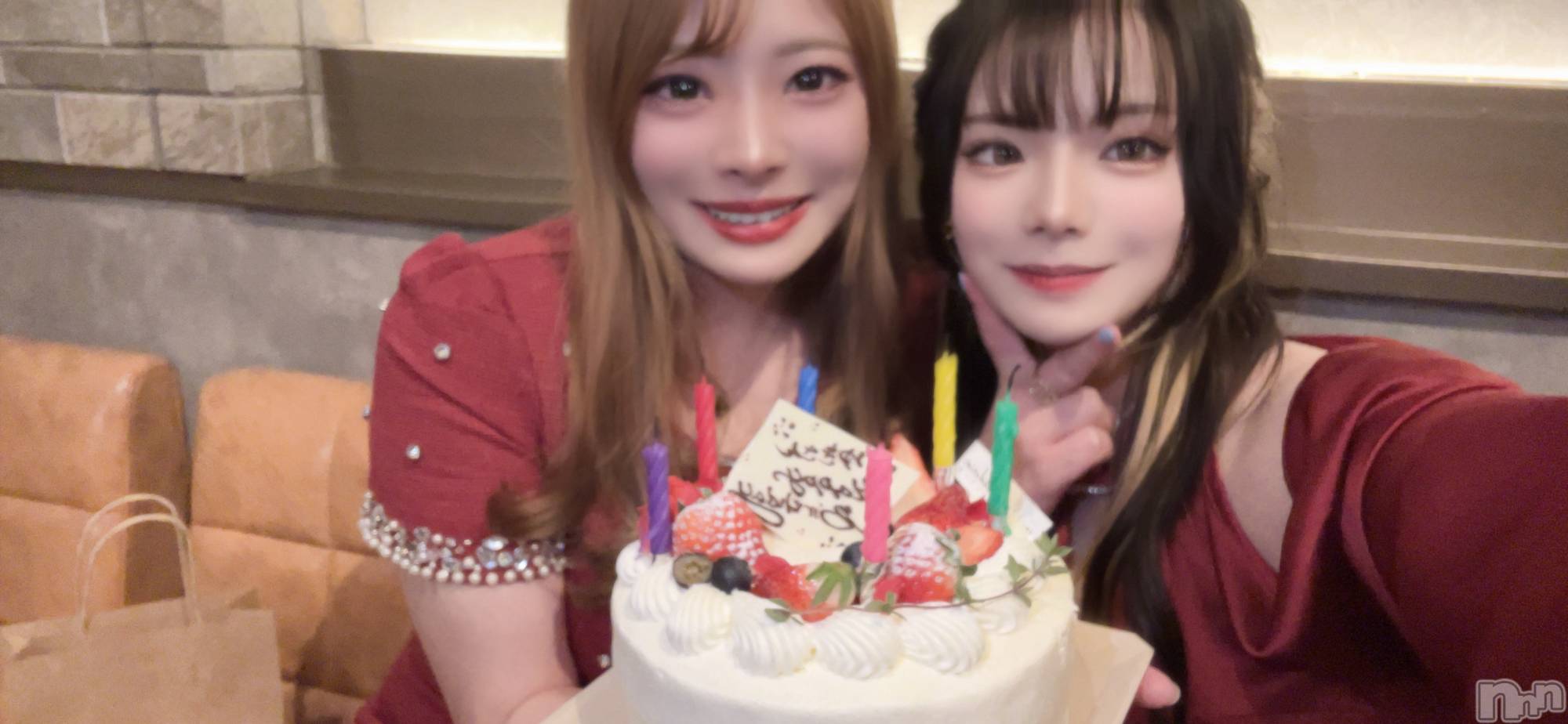 ��ˬ����Х��顦�����CLUB K����Prologue��(����֥���) ��2026ǯ2��24���̥�֥����֤ߤʤ�����