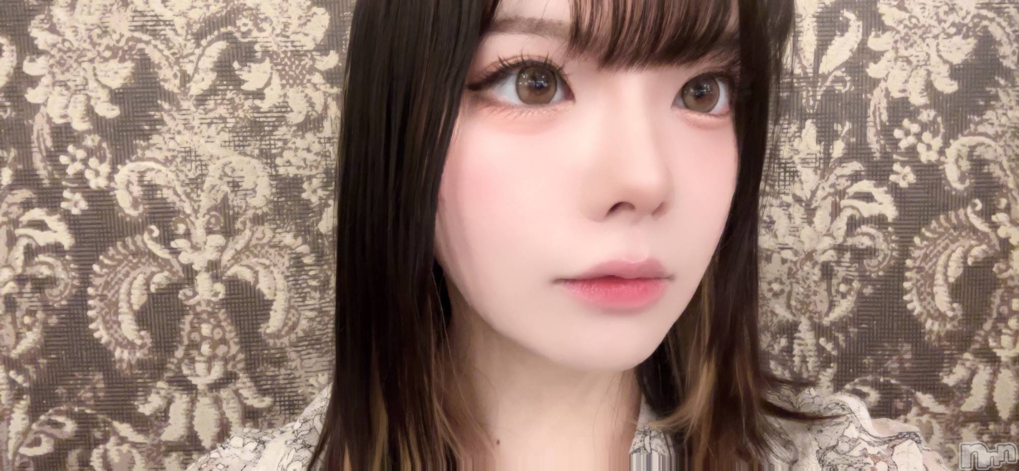 ��ˬ����Х��顦�����CLUB K����Prologue��(����֥���) ��2026ǯ3��13���̥�֥����ִ餬���Ƶ٤�Ǥޤ�����