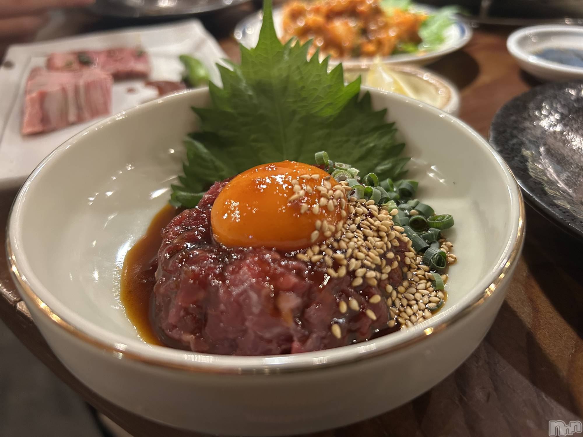 ��ˬ����Х��顦�����CLUB K����Prologue��(����֥���) ��2026ǯ3��18���̥�֥�����3��18�� 18��38ʬ�Υ֥�����