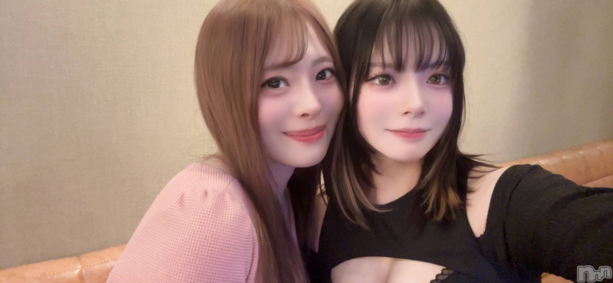 ��ˬ����Х��顦�����CLUB K����Prologue��(����֥���) ��2026ǯ4��3���̥�֥����֤��襤����