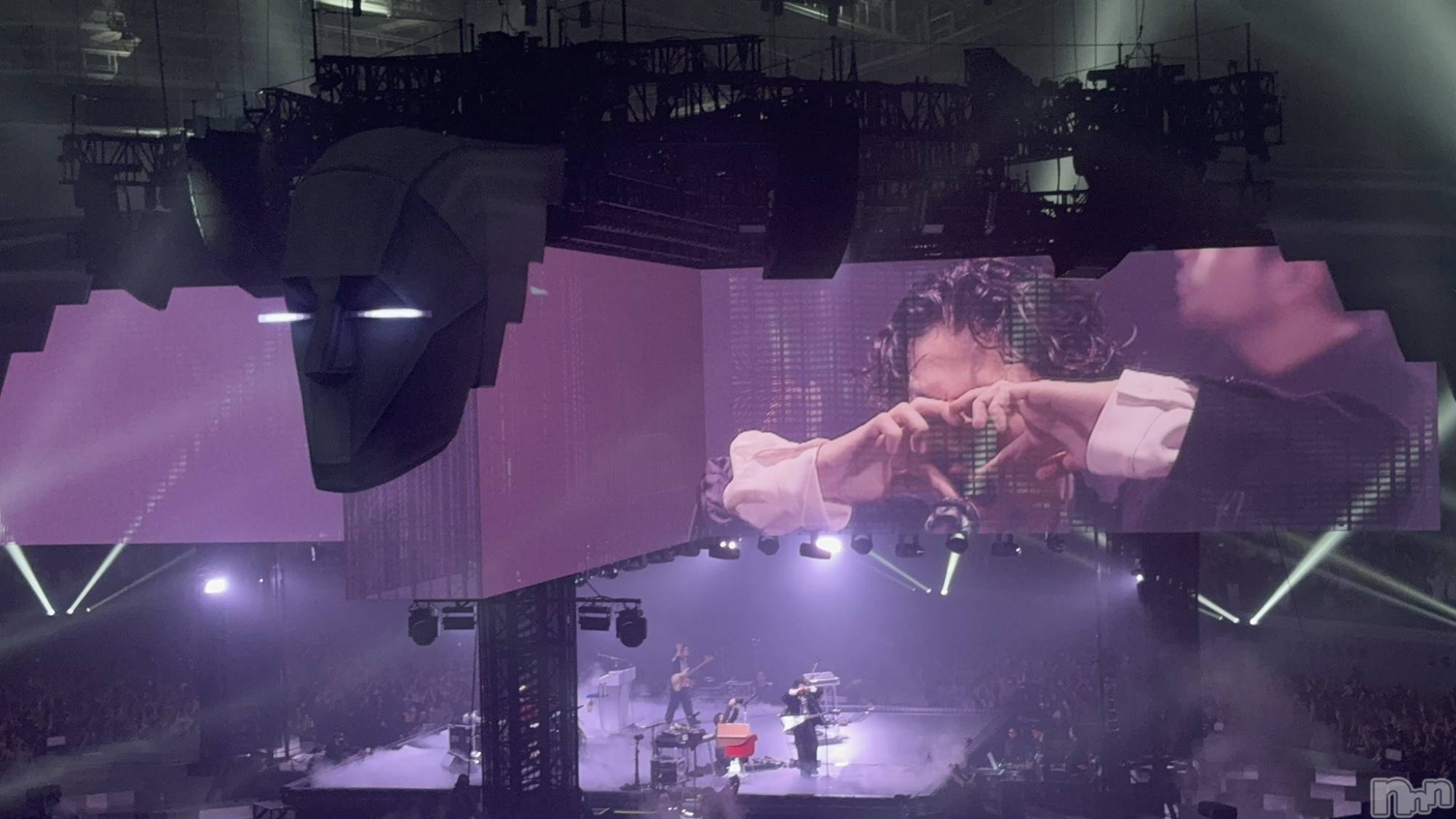 ��ˬ����Х��顦�����CLUB K����Prologue��(����֥���) ��2026ǯ4��8���̥�֥�����♡��