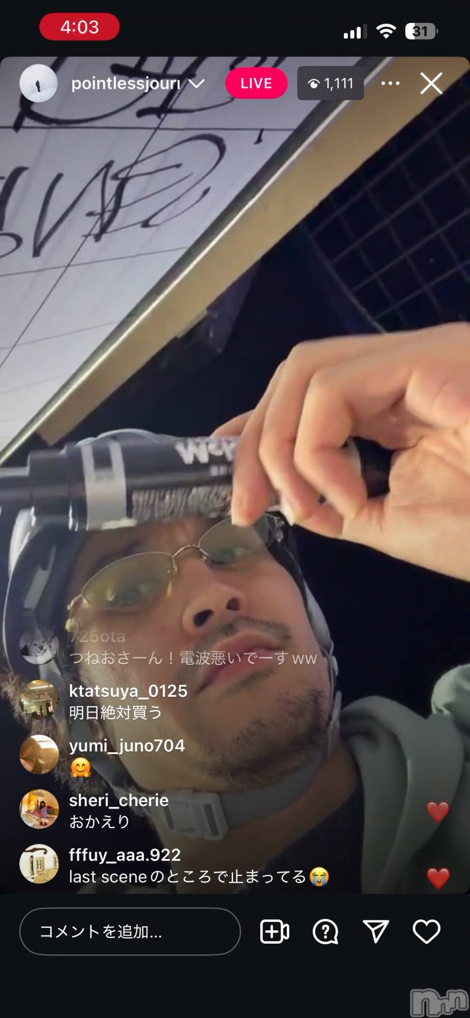 ��ˬ����Х��顦�����CLUB K����Prologue��(����֥���) ��2026ǯ4��19���̥�֥����֤��������餤�ޤ����