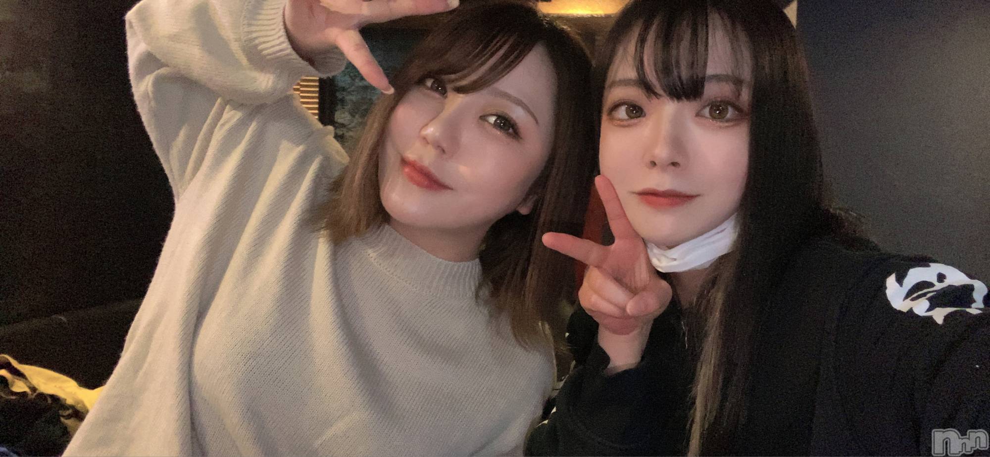 ��ˬ����Х��顦�����CLUB K����Prologue��(����֥���) ��2026ǯ4��24���̥�֥����֤Ϥ���������������ǤȤ�☺️��