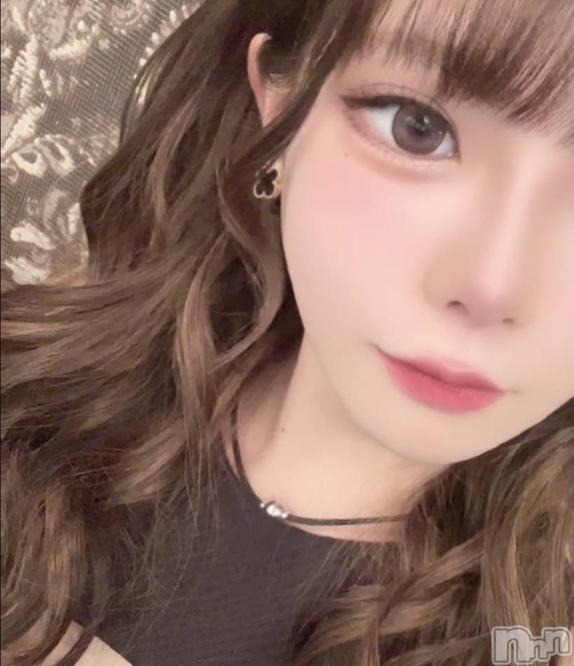 ��ˬ����Х��顦�����CLUB K����Prologue��(����֥���) ��2026ǯ3��24���̥�֥����֤ޤ���Ӥ�Ƥ�����