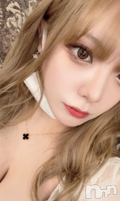 椭(24) Ĺ161cmˬХ顦 CLUB KPrologue(֥)ҡ