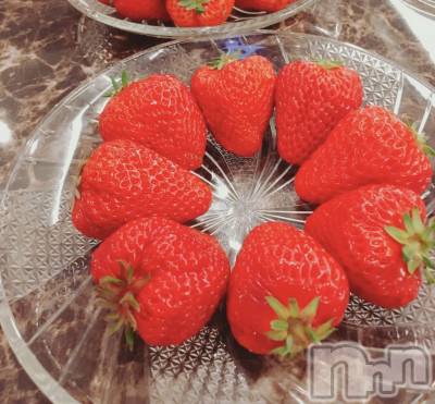 ��ˬ����Х��顦�����CLUB K����Prologue��(����֥���) �椭��4��16���̥�֥����֤դդ�(❁����`❁)��