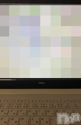 ��ˬ����Х��顦�����CLUB K����Prologue��(����֥���) �椭��4��21���̥�֥����֎ʎߎ������ݡ�