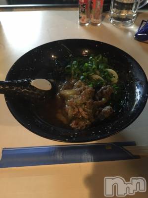 ��ˬ����Х��顦�����CLUB K����Prologue��(����֥���) �椭��4��22���̥�֥����֤����ɤ󤿤٤�����