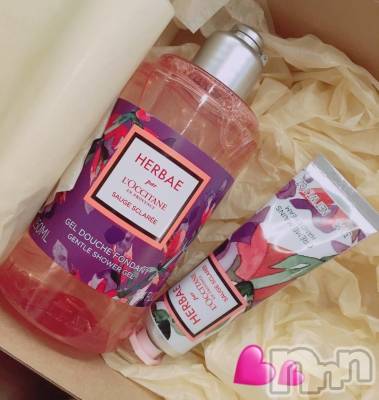 ��ˬ����Х��顦�����CLUB K����Prologue��(����֥���) �椭��4��23���̥�֥�����L'OCCITANE☺️��