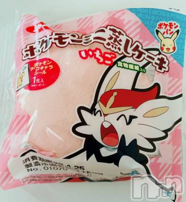 ��ˬ����Х��顦�����CLUB K����Prologue��(����֥���) �椭��4��26���̥�֥����֎Ύߎ��ӎݎʎߎݡ�