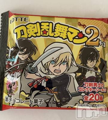 ��ˬ����Х��顦�����CLUB K����Prologue��(����֥���) �椭��4��29���̥�֥����֎����ʎ���������������