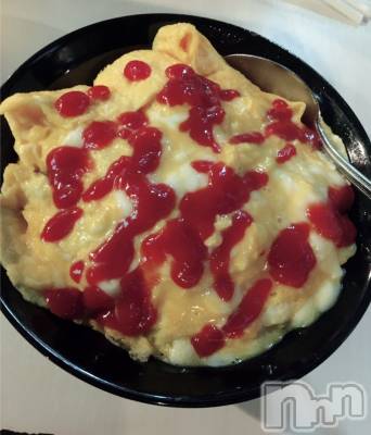 ��ˬ����Х��顦�����CLUB K����Prologue��(����֥���) �椭��4��30���̥�֥����֤��प��餤����