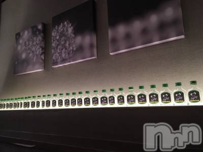 ��ˬ����Х��顦�����CLUB K����Prologue��(����֥���) �椭��5��1���̥�֥����֤����ġ�