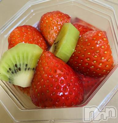 ��ˬ����Х��顦�����CLUB K����Prologue��(����֥���) �椭��5��8���̥�֥����ְɿ�Ʀ���