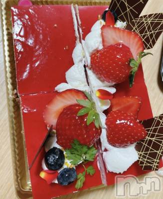 ��ˬ����Х��顦�����CLUB K����Prologue��(����֥���) �椭��5��12���̥�֥����ֶ�ʤ���