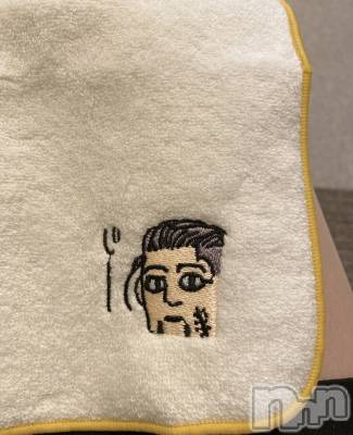 ��ˬ����Х��顦�����CLUB K����Prologue��(����֥���) �椭��5��13���̥�֥����֤�������