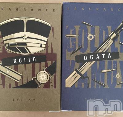 ��ˬ����Х��顦�����CLUB K����Prologue��(����֥���) �椭��5��14���̥�֥����֤���������