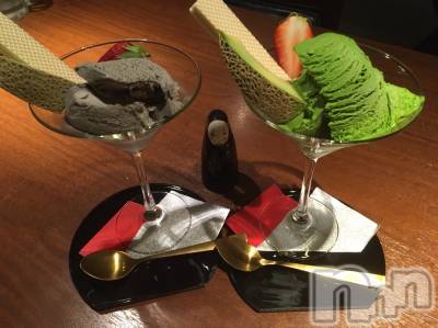 ��ˬ����Х��顦�����CLUB K����Prologue��(����֥���) �椭��5��18���̥�֥����֤�������