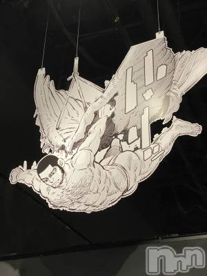 ��ˬ����Х��顦�����CLUB K����Prologue��(����֥���) �椭��5��19���̥�֥����֥Х���✩.*�����