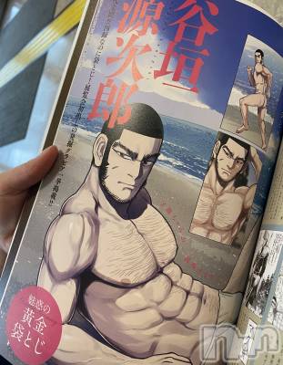 ��ˬ����Х��顦�����CLUB K����Prologue��(����֥���) �椭��5��20���̥�֥������ޤȤ��Ĥ��ȡġ�