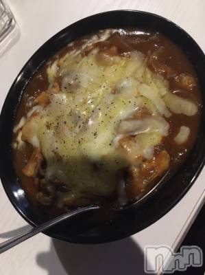 ��ˬ����Х��顦�����CLUB K����Prologue��(����֥���) �椭��5��21���̥�֥����֤��졼�餤����