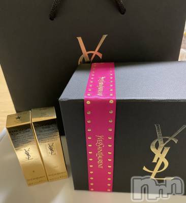 ��ˬ����Х��顦�����CLUB K����Prologue��(����֥���) �椭��5��22���̥�֥����֤����������