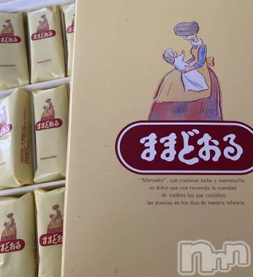 ��ˬ����Х��顦�����CLUB K����Prologue��(����֥���) �椭��5��24���̥�֥����֤ޤޤɤ����