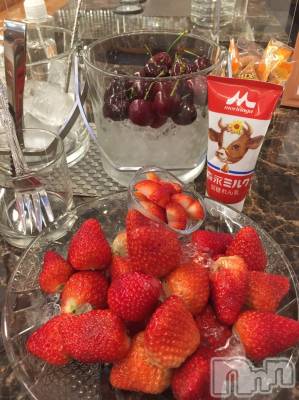 ��ˬ����Х��顦�����CLUB K����Prologue��(����֥���) �椭��5��25���̥�֥����֤������Ȥ��������