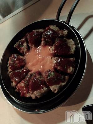 ��ˬ����Х��顦�����CLUB K����Prologue��(����֥���) �椭��5��26���̥�֥����֤��ˤ���