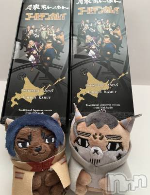 ��ˬ����Х��顦�����CLUB K����Prologue��(����֥���) �椭��5��28���̥�֥����֤���Ѥ��