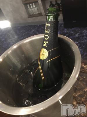 ��ˬ����Х��顦�����CLUB K����Prologue��(����֥���) �椭��6��5���̥�֥�����🍾✴︎ .����