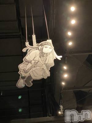 ��ˬ����Х��顦�����CLUB K����Prologue��(����֥���) �椭��6��9���̥�֥����֤��Ĥ���