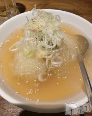 ��ˬ����Х��顦�����CLUB K����Prologue��(����֥���) �椭��6��10���̥�֥����ֲơ�