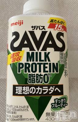 ��ˬ����Х��顦�����CLUB K����Prologue��(����֥���) �椭��6��11���̥�֥����֤פ��Ƥ����