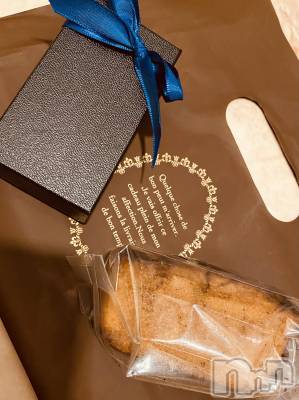 ��ˬ����Х��顦�����CLUB K����Prologue��(����֥���) �椭��6��14���̥�֥����֤��礳🥰��