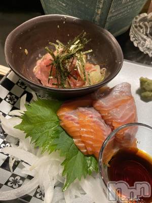 ��ˬ����Х��顦�����CLUB K����Prologue��(����֥���) �椭��6��15���̥�֥����֤������