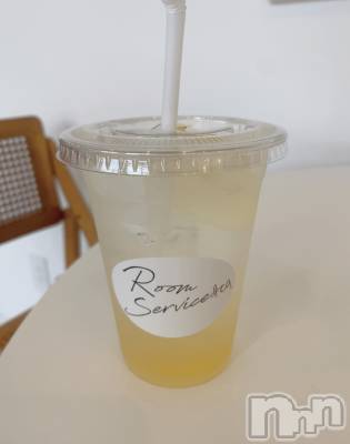 ��ˬ����Х��顦�����CLUB K����Prologue��(����֥���) �椭��6��16���̥�֥����֎ڎӎ�(��🍋���؎�)��🍋��