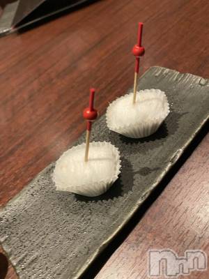 ��ˬ����Х��顦�����CLUB K����Prologue��(����֥���) �椭��6��17���̥�֥����֤ɤ餴���