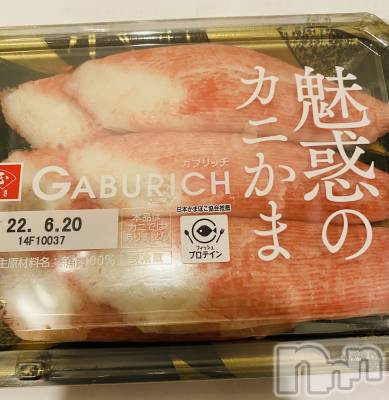 ��ˬ����Х��顦�����CLUB K����Prologue��(����֥���) �椭��6��18���̥�֥����֤��ˤ��ޡ�