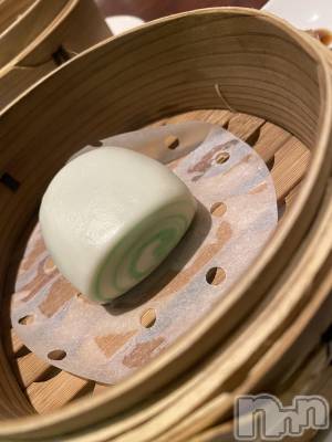 ��ˬ����Х��顦�����CLUB K����Prologue��(����֥���) �椭��6��19���̥�֥����֤ष�Ѥ��