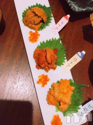 ��ˬ����Х��顦�����CLUB K����Prologue��(����֥���) �椭��6��21���̥�֥����֤��ˡ�