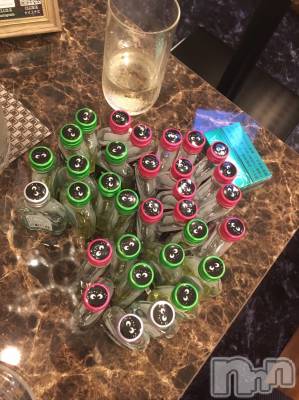 ��ˬ����Х��顦�����CLUB K����Prologue��(����֥���) �椭��6��22���̥�֥����֤��餤�ʡ���