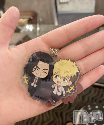 ��ˬ����Х��顦�����CLUB K����Prologue��(����֥���) �椭��6��25���̥�֥����֤Ф��դ��