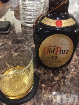 ��ˬ����Х��顦�����CLUB K����Prologue��(����֥���) �椭��6��29���̥�֥����֤�������