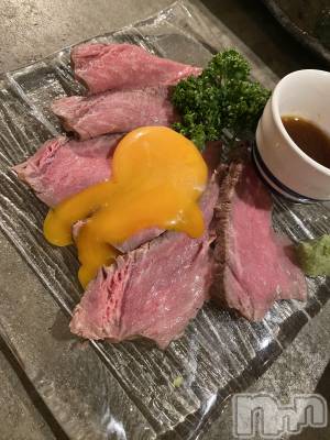 ��ˬ����Х��顦�����CLUB K����Prologue��(����֥���) �椭��7��1���̥�֥����֤��Ȥ�����