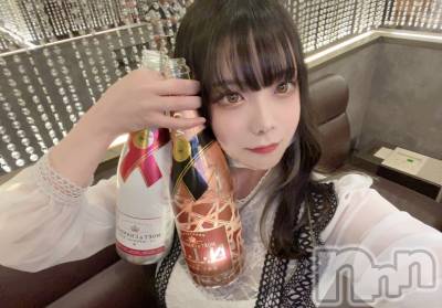 ��ˬ����Х��顦�����CLUB K����Prologue��(����֥���) �椭��7��2���̥�֥����֤����������ޤǤ���☺️��