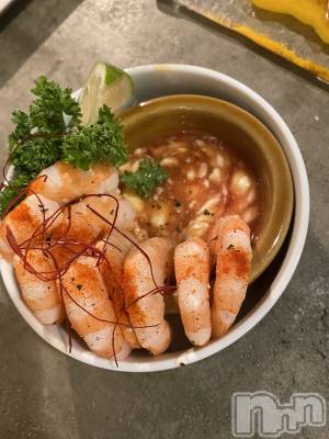 ��ˬ����Х��顦�����CLUB K����Prologue��(����֥���) �椭��7��5���̥�֥����֤��󤭡�