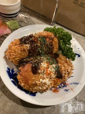 ��ˬ����Х��顦�����CLUB K����Prologue��(����֥���) �椭��7��6���̥�֥����֤����ä���