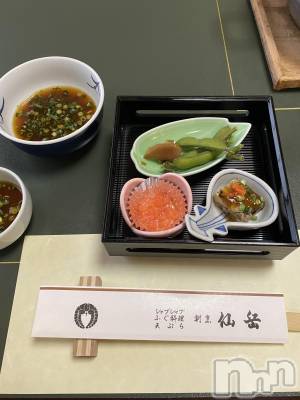 ��ˬ����Х��顦�����CLUB K����Prologue��(����֥���) �椭��7��8���̥�֥����֤դ������(    ����؏��    )���