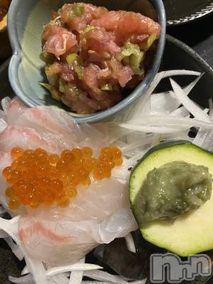 ��ˬ����Х��顦�����CLUB K����Prologue��(����֥���) �椭��7��12���̥�֥����֤������